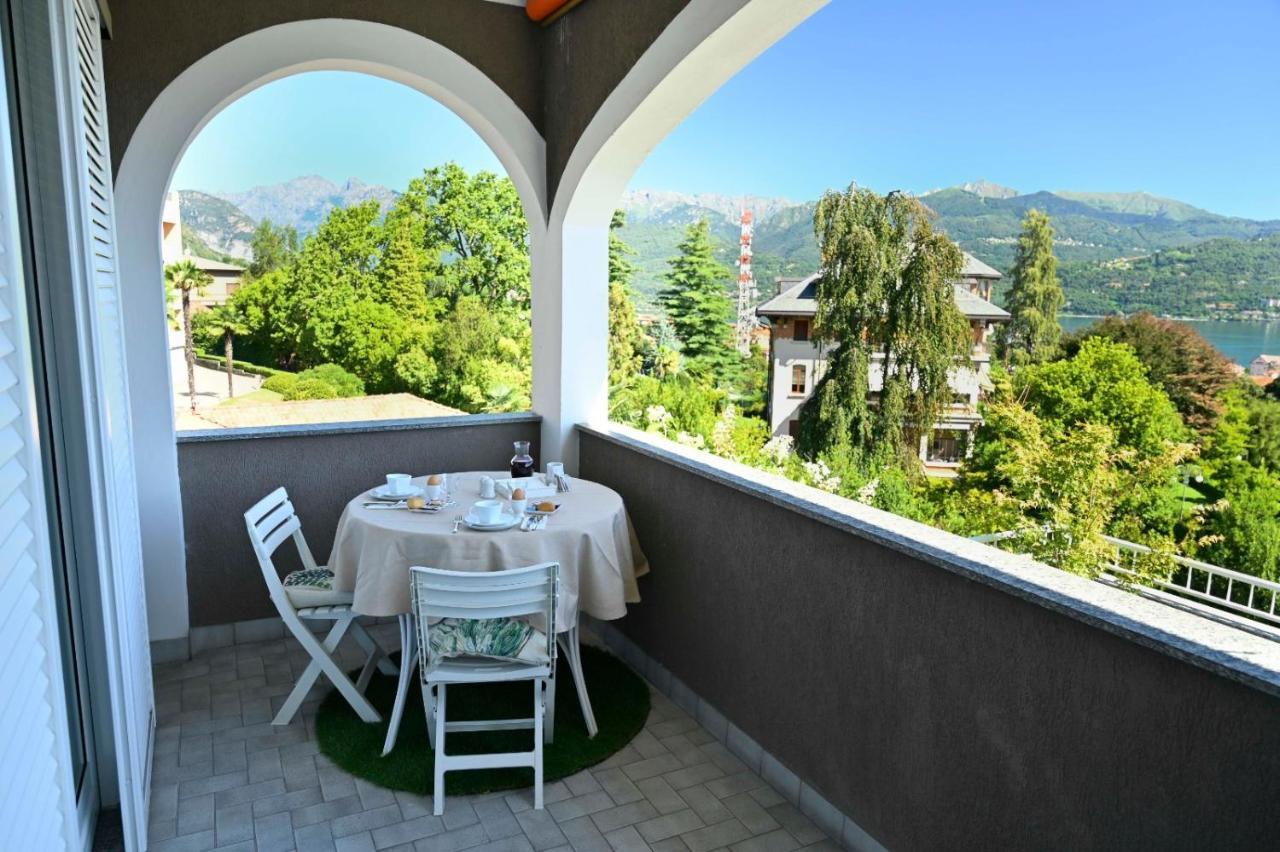 Madame Canard Baveno Exterior photo